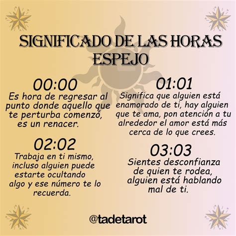 hora espejo 333 significado.